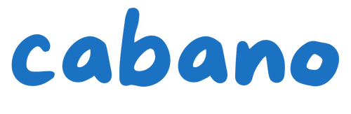 Cabano